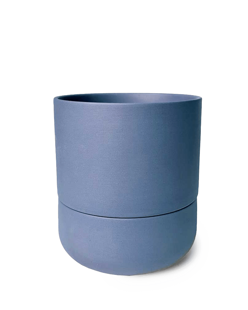 Ryan Self - Watering Plant Pots - Chive US Wholesale