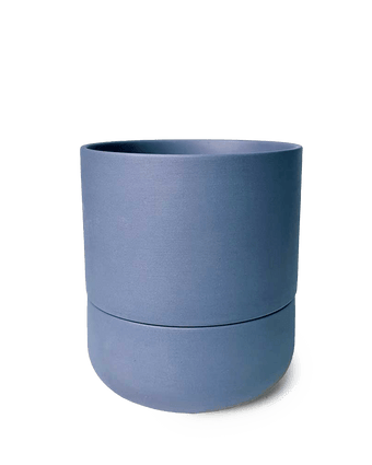 Ryan Self - Watering Plant Pots - Chive US Wholesale