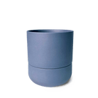 Ryan Self - Watering Plant Pots - Chive US Wholesale