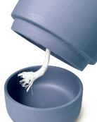 Ryan Self - Watering Plant Pots - Chive US Wholesale
