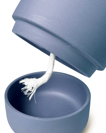 Ryan Self - Watering Plant Pots - Chive US Wholesale