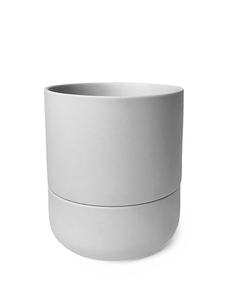 Ryan Self - Watering Plant Pots - Chive US Wholesale