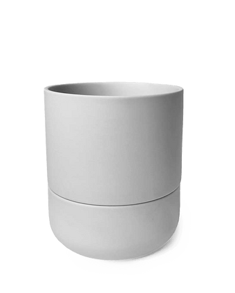 Ryan Self - Watering Plant Pots - Chive US Wholesale
