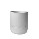Ryan Self - Watering Plant Pots - Chive US Wholesale