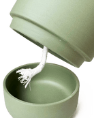 Ryan Self - Watering Plant Pots - Chive US Wholesale