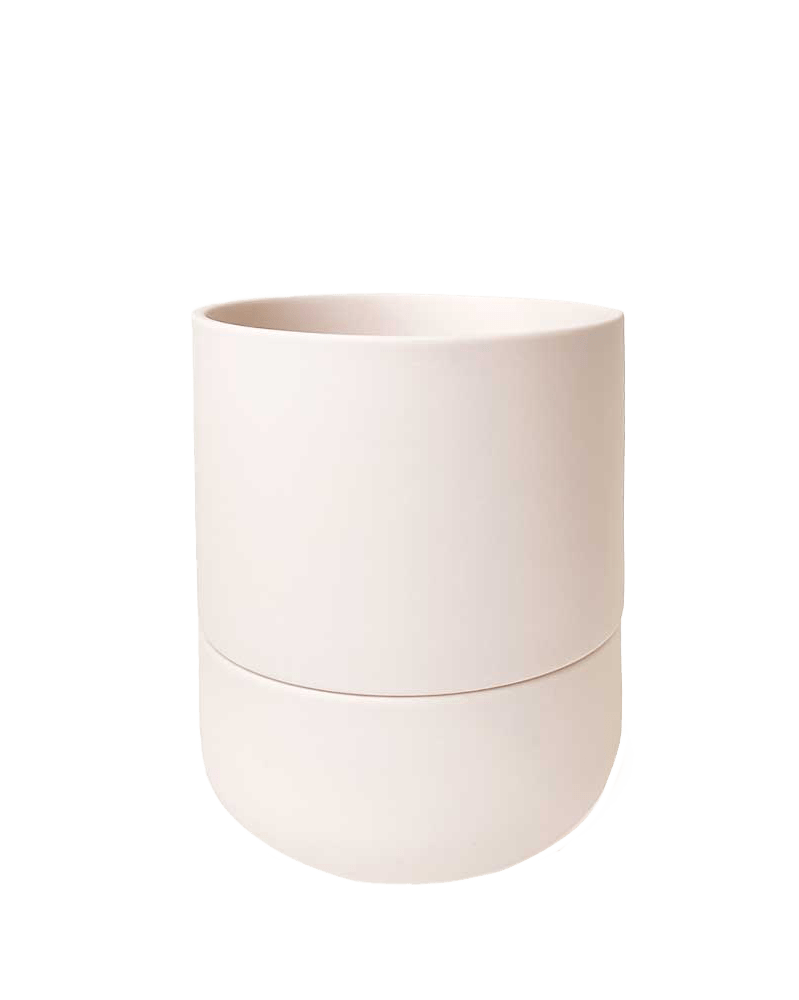 Ryan Self - Watering Plant Pots - Chive US Wholesale