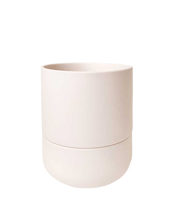 Ryan Self - Watering Plant Pots - Chive US Wholesale