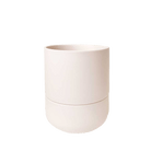 Ryan Self - Watering Plant Pots - Chive US Wholesale