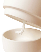 Ryan Self - Watering Plant Pots - Chive US Wholesale
