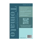 2026 Old German Heirloom Tomato Vegetable Seeds Packet - Chive US Wholesale