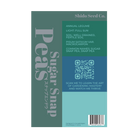 2026 Sugar Snap Pea Vegetable Seeds Packet - Chive US Wholesale