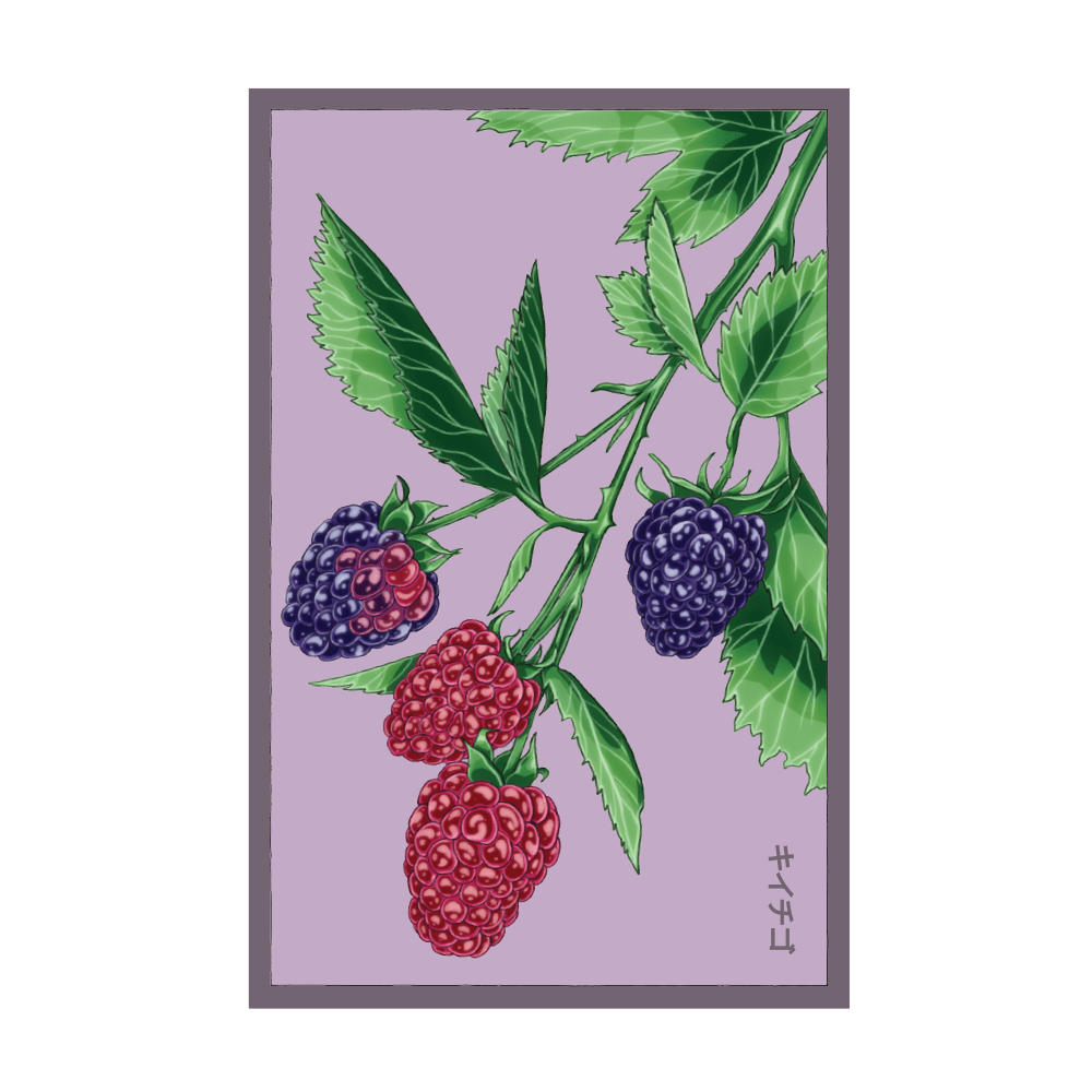 2026 Tummelberry Flower Seeds Packet - Chive US Wholesale