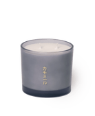 Shido Coconut & Soy Blend Chamomile Candle - Chive US Wholesale