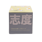 Shido Candles - 36pc Assortment - Chive US Wholesale