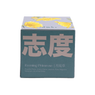 Shido Candles - 36pc Assortment - Chive US Wholesale