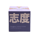 Shido Candles - 36pc Assortment - Chive US Wholesale