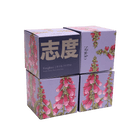 Shido Candles - 36pc Assortment - Chive US Wholesale