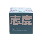 Shido Candles - 36pc Assortment - Chive US Wholesale