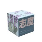 Shido Candles - 36pc Assortment - Chive US Wholesale