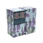 Shido Candles - 36pc Assortment - Chive US Wholesale