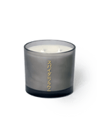 Shido Coconut & Soy Blend Spiderflower Candle - Chive US Wholesale