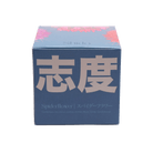 Shido Candles - 36pc Assortment - Chive US Wholesale