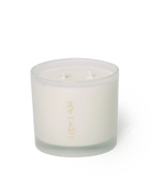 Shido Coconut & Soy Blend Sweet Pea Candle - Chive US Wholesale