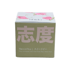 Shido Candles - 36pc Assortment - Chive US Wholesale