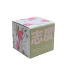 Shido Candles - 36pc Assortment - Chive US Wholesale