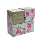 Shido Candles - 36pc Assortment - Chive US Wholesale