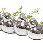 Sisken Ceramic Bud Vase For Flowers - Chive US Wholesale
