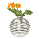 Smasak Glass Bud Vase - Chive US Wholesale