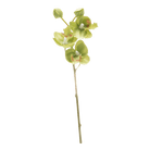 Fake Life Like Artificial Flowers - Chive US Wholesale