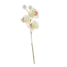 Fake Life Like Artificial Flowers - Chive US Wholesale