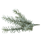 Succulents Fake Faux Lifelike Decorative Things - Chive US Wholesale