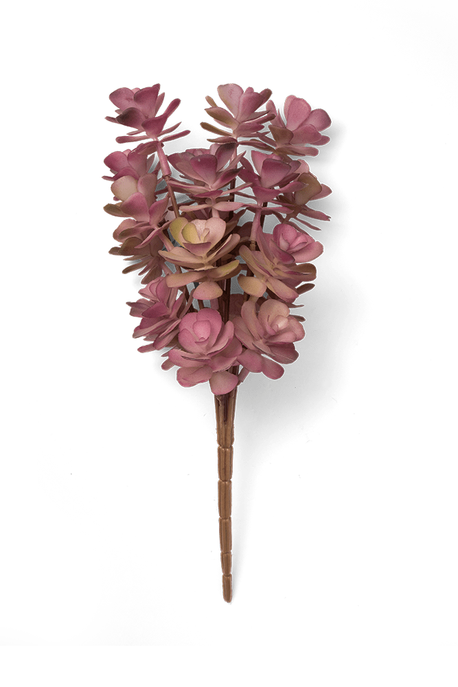 Premium Artificial Succulents - Lifelike Botanical Decor - Chive US Wholesale