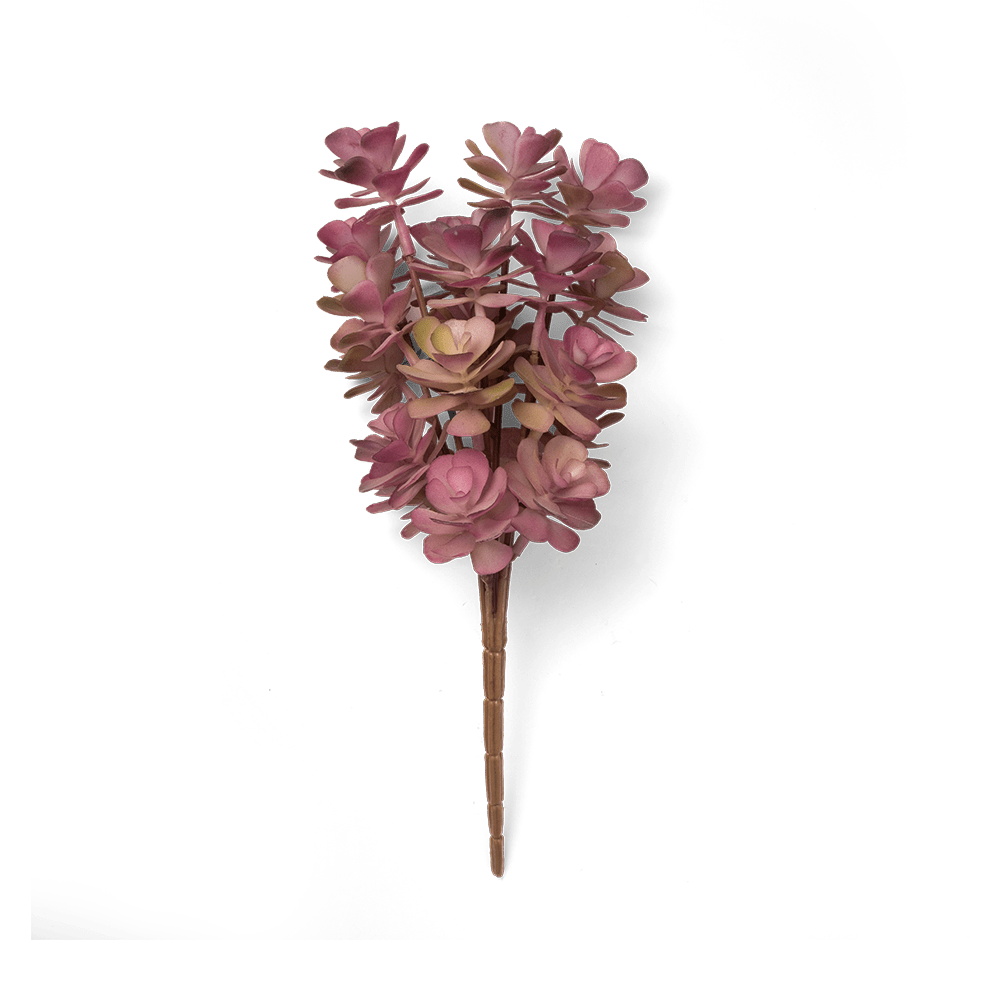 Premium Artificial Succulents - Lifelike Botanical Decor - Chive US Wholesale