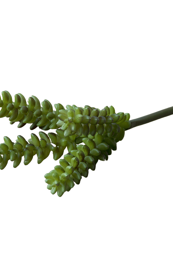 Succulents Fake Faux Lifelike Decorative Things - Chive US Wholesale