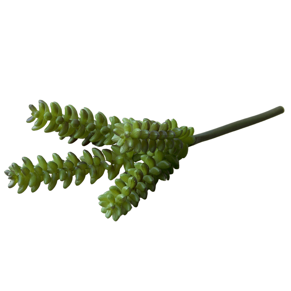 Succulents Fake Faux Lifelike Decorative Things - Chive US Wholesale