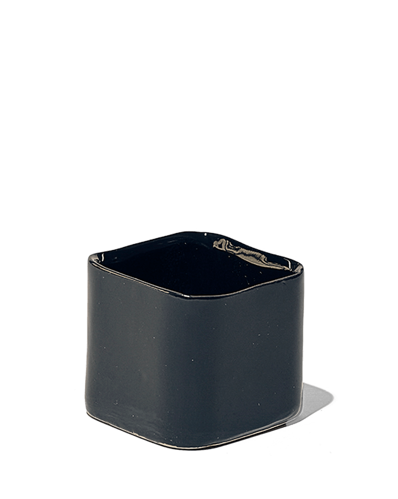 Svek Ceramic Indoor Succulent Pot - Chive US Wholesale