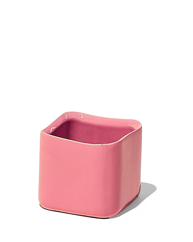 Svek Ceramic Indoor Succulent Pot - Chive US Wholesale