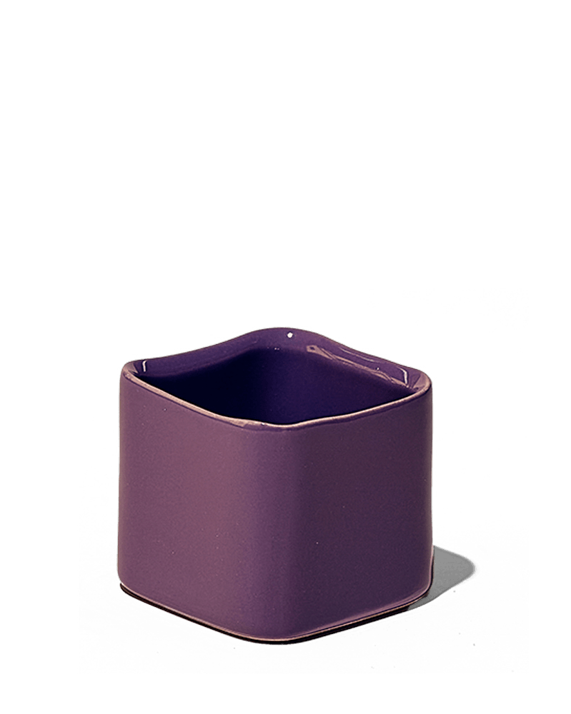 Svek Ceramic Indoor Succulent Pot - Chive US Wholesale