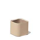 Svek Ceramic Indoor Succulent Pot - Chive US Wholesale