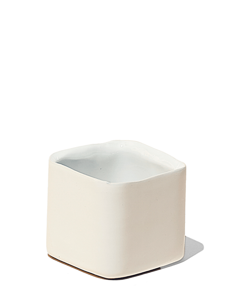 Svek Ceramic Indoor Succulent Pot - Chive US Wholesale