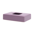 Swayzak Ceramic Dish For Ikebana Kenzans Kit - Chive US Wholesale