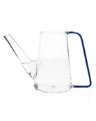 Sprocket Glass Modern Watering Container - Chive US Wholesale