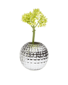 Tac Porcelain Flower Vase Kit - Chive US Wholesale