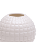 Tac Porcelain Flower Vase Kit - Chive US Wholesale