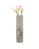 Tree Ceramic Flower Vase Kits - Chive US Wholesale