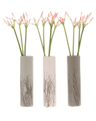 Tree Ceramic Flower Vase Kits - Chive US Wholesale